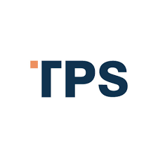 This page is about the various possible meanings of the acronym, abbreviation, shorthand or slang term: Tps Technical Recruitment Agency In The Netherlands Tps Levert