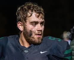 Brandon Nicastro's Instagram, Twitter & Facebook