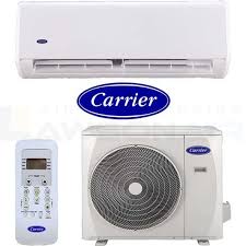 Carrier provides air conditioning and refrigeration solutions in over 170 countries worldwide, catering to the needs of both homeowners and businesses. Carrier 42qhc080 8 0kw Wall Split Air Conditioner Brisbane Sydney Installation Cost Price