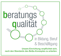 In welchen branchen findet man stellenangebote in der jobbörse der arbeitsagentur? Inventory Of Lifelong Guidance Systems And Practices Germany Cedefop