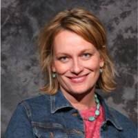 Susan Pierce McElwain