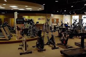 Fitness trendz usa sales, service & installations video. Raleigh Store Information Us Fitness