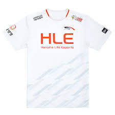 The regular season of the 2021 lck summer split came to its conclusion on aug 15. 2021 Lck Hle Jersey Angepasst Name Chovy Geschickter Mann Frau Fan T Shirts Custom Id T Hemd Homme Manner Kleidung Game Costumes Aliexpress