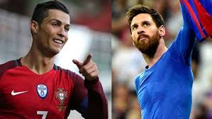 He remained the captain of club barcelona for a long time. Who Is The Richest Sportsman In The World News Khaleej Times
