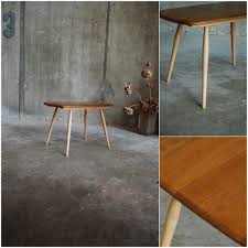 Table top mobile phone wireless charging stand 10w speaker bedside table wireless charging table charger. Eclectic Quarters Eclecticquarter Twitter