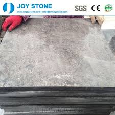We offer a massive range of patio tile products, including outdoor porcelain tile and patio floor tile options in a wide range of colors and styles to suit the needs and preferences of every shopper. Whole Sale Flamed Shandong Blue Stone 60x60 Outdoor Wall Floor Tiles From China Stonecontact Com