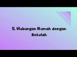 Jangan takut berbagi meskipun itu masih kurang benar. Dam 403 Perancangan Dan Perkembangan Kurikulum Dalam Pendidikan Awal Kanak Kanak Youtube