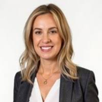 Jada Emery Email & Phone Number