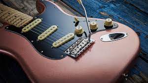 We did not find results for: 20 Best Electric Guitars 2021 Our Pick Of The Best Guitars To Suit All Budgets Musicradar