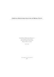 Biyin juega pinturillo con los panas#biyin #auronplay #pinturillo2. Https Www Researchgate Net Profile Maria Isabel Belmonte Publication 263849039 The Construction Of Public Opinion In American Editorials And Opinion Pieces The Case Of The Usa Today Links 5a6b7126aca2722c947bb566 The Construction Of Public Opinion In American Editorials And Opinion Pieces The Case Of The Usa Today Pdf