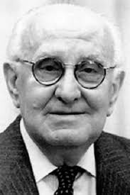 Francisco Cecilio : biographie, filmographie, photos & vidéos