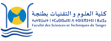Faculté des sciences et techniques (FST) TANGER
