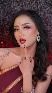 Asoka Challenge After Marriage