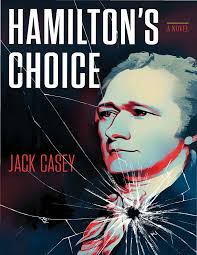 Hamilton's Choice