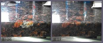 From granite samples to hardwood flooring, ceramic tile, sinks and much more. Revitastone Granite And Quartz Countertops In Kelowna