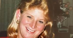 Daniele Dawne Watson Plowman