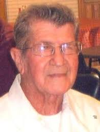 Carl Newhouse, Jr. Obituary May 29, 2016