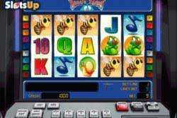 Kickopone(kickopone) october 1, 2019, 1:41am. Borderlands 2 Eridium Fit Gadget Borderlands 3 Eridium Slot Machine Prizes