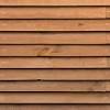 Elite™ western red cedar bevel siding and trim. Https Encrypted Tbn0 Gstatic Com Images Q Tbn And9gcsfui Hunc9a4gt Uh9pyo Zjs4f3j 3xrsbyzzhsq Usqp Cau