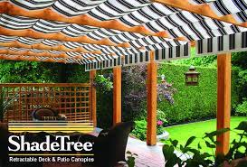 Shade Tree Canopies Retractable Shades Diy Canopy Patio Canopy Canopy Bedroom