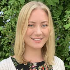 Lily Carmichael's Instagram, Twitter & Facebook