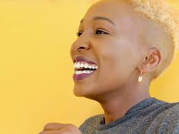 Finding the right therapist