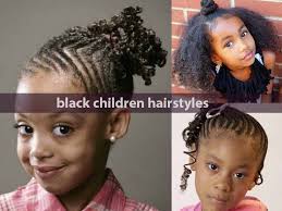 Hair style tool children hair accessories hair styling powder hair care styling hair styling gel for women hair styling stick hair styling hair styling there are 327 suppliers who sells black children hair styles on alibaba.com, mainly located in asia. Top 20 Fabulous Black Children Hairstyles 2019 Hairstyle For Women