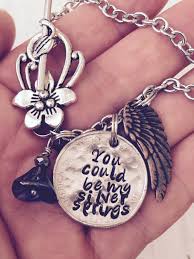 This version of the song was nominated for the grammy award for best pop performance by a duo or group with vocals in 1998. Stevie Nicks Fleetwood Mac You Could Be My Silver Springs Etsy
