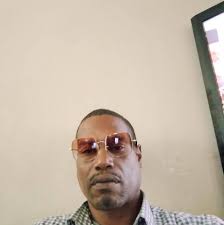 Why I Love National Guitars