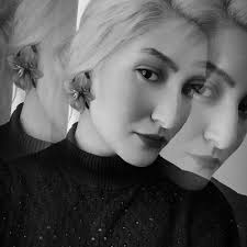 María Fernanda Arroyo Castellanos (@mafer_green)