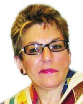 Island Sun News Sanibel