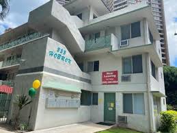 We did not find results for: Apartments For Rent In Honolulu Hi Point2