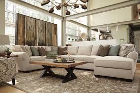 Wittily (!!) entitled 'sofa, so good.', it contains five of our original songs and it is on sale at £5. Here S Where You Can Buy A Couch Without Flame Retardants Health Com
