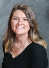 Our Team — Phoenix Development Company