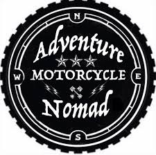 This allows us to accurately pinpoint problems within your sewer line and fix them fast. Ferguson Plumbing And Heating Home Facebook