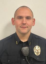 UT Tyler Police Department