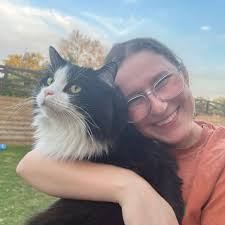 Fundraiser by Elizabeth Bernauer : Support Our Journey to Adopt and Grow  Our Family