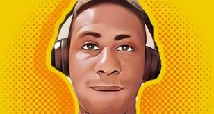 Producers in Sheffield