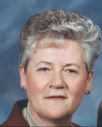 Search Esther Brown Obituaries and Funeral Services