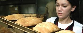 Pane & confusione: è vero che fa ingrassare?