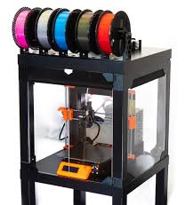 Make money with 3d printing (source). 3d Printering Why Aren T Enclosures Easier Hackaday