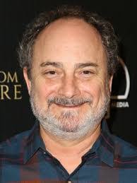 Jacob Goldman's Instagram, Twitter & Facebook