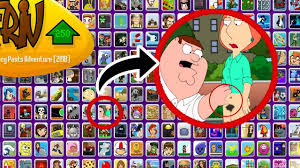 Friv.con de enero del 2017. Los 3 Juegos Que No Sabias Que Estaban En Friv Youtube