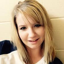 Caitlin Hermanson's Instagram, Twitter & Facebook