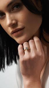 ✨💍 WIN YOUR DREAM RING!!! 💍​​​​​​​​✨ ​​​​​​​​ Simon Curwood Jewellers are  giving you the chance to WIN your dream engagement ring! 🥳🎉​​​​​​​​  ​​​​​​​​ Enter at winmyring.com to WIN a $10,000 custom-made engagement