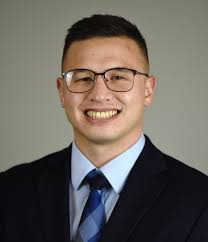 Find a Physician or Specialist