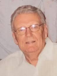 Lloyd De Bok Obituary