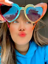 Abby Ortega (@abbeeyness) • Instagram photos and videos