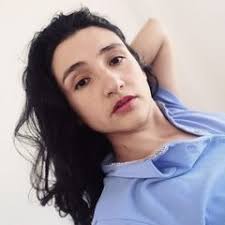 Magda Lorena Cortés Moreno (@magiacortesm)