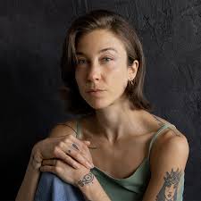 Céline Richard Robichon